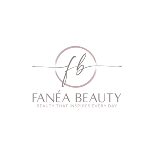 Logo Design by FellaCreator for this project | Design: #36791765