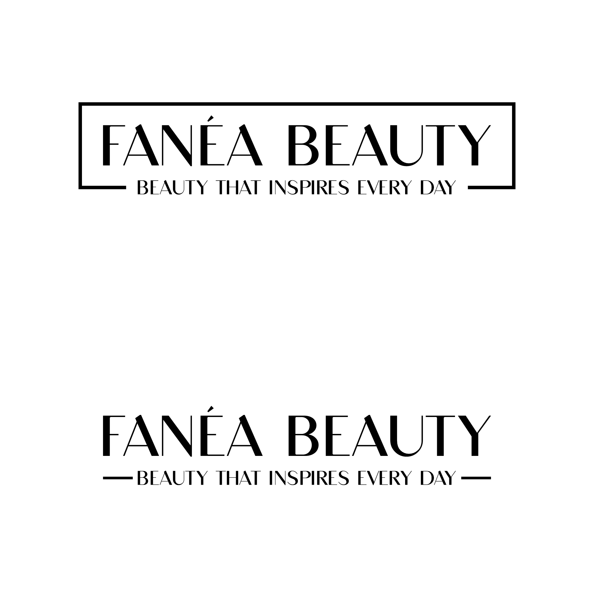 Logo Design by putri elegant for this project | Design #36763982