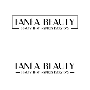 Logo Design by putri elegant for this project | Design: #36763982