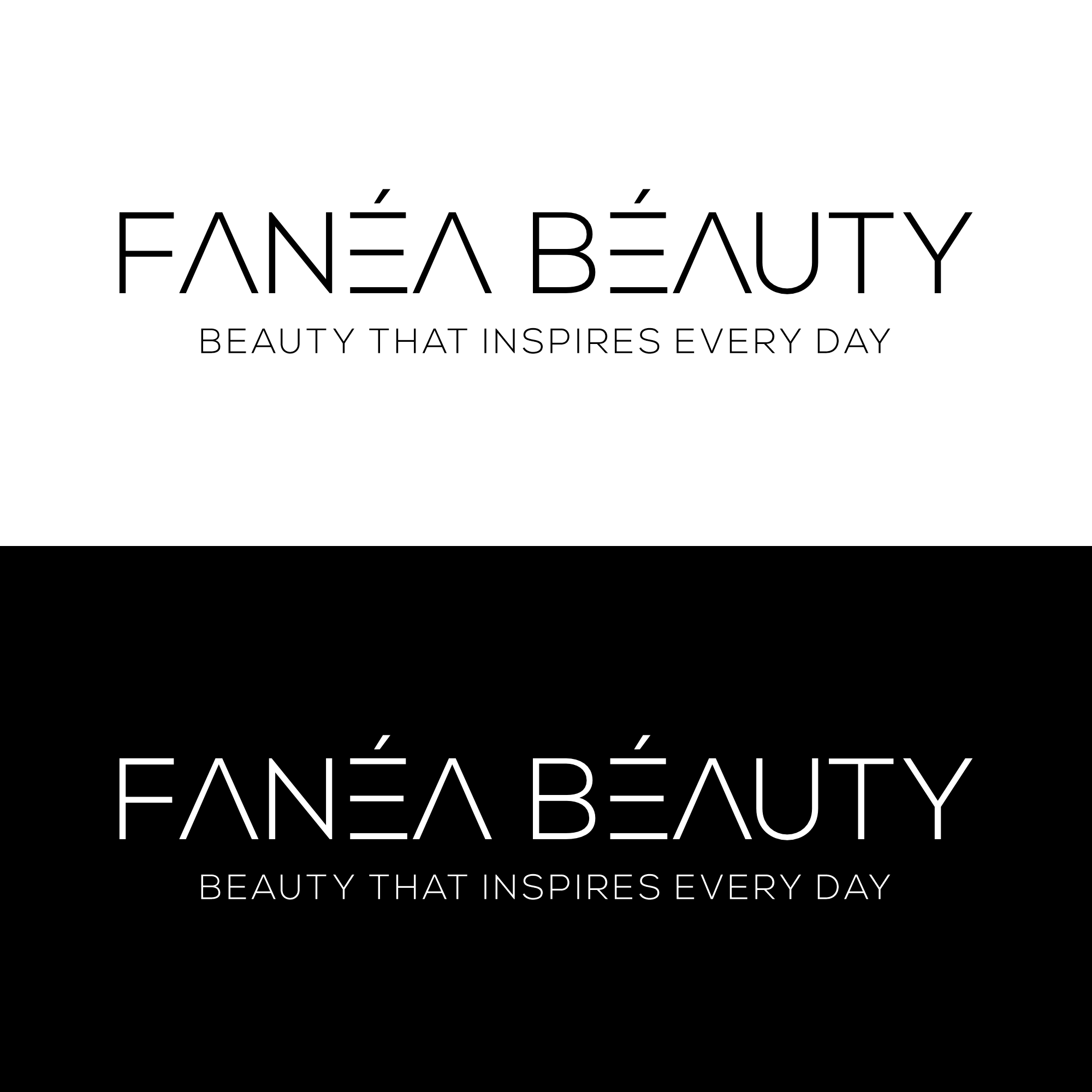 Logo Design by putri elegant for this project | Design #36764019