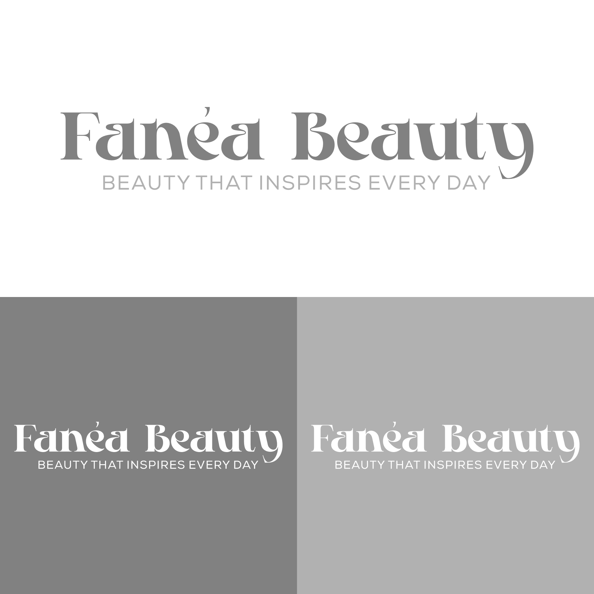 Logo Design by putri elegant for this project | Design #36768762