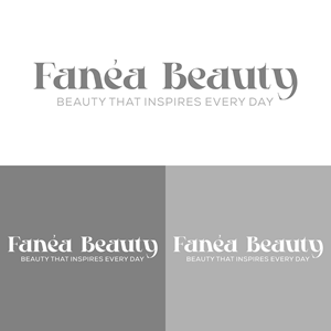 Logo Design by putri elegant for this project | Design: #36768762