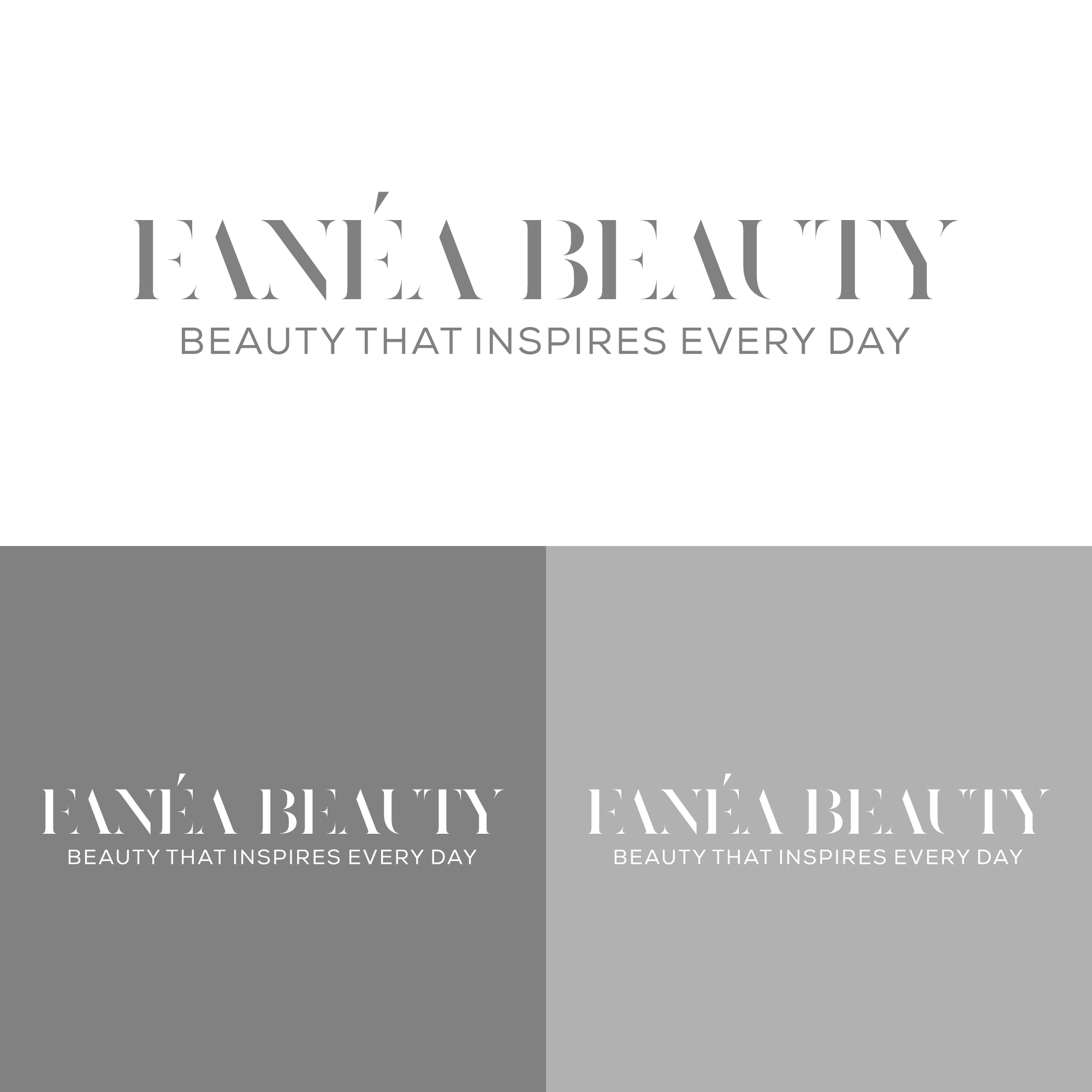 Logo Design by putri elegant for this project | Design #36768848