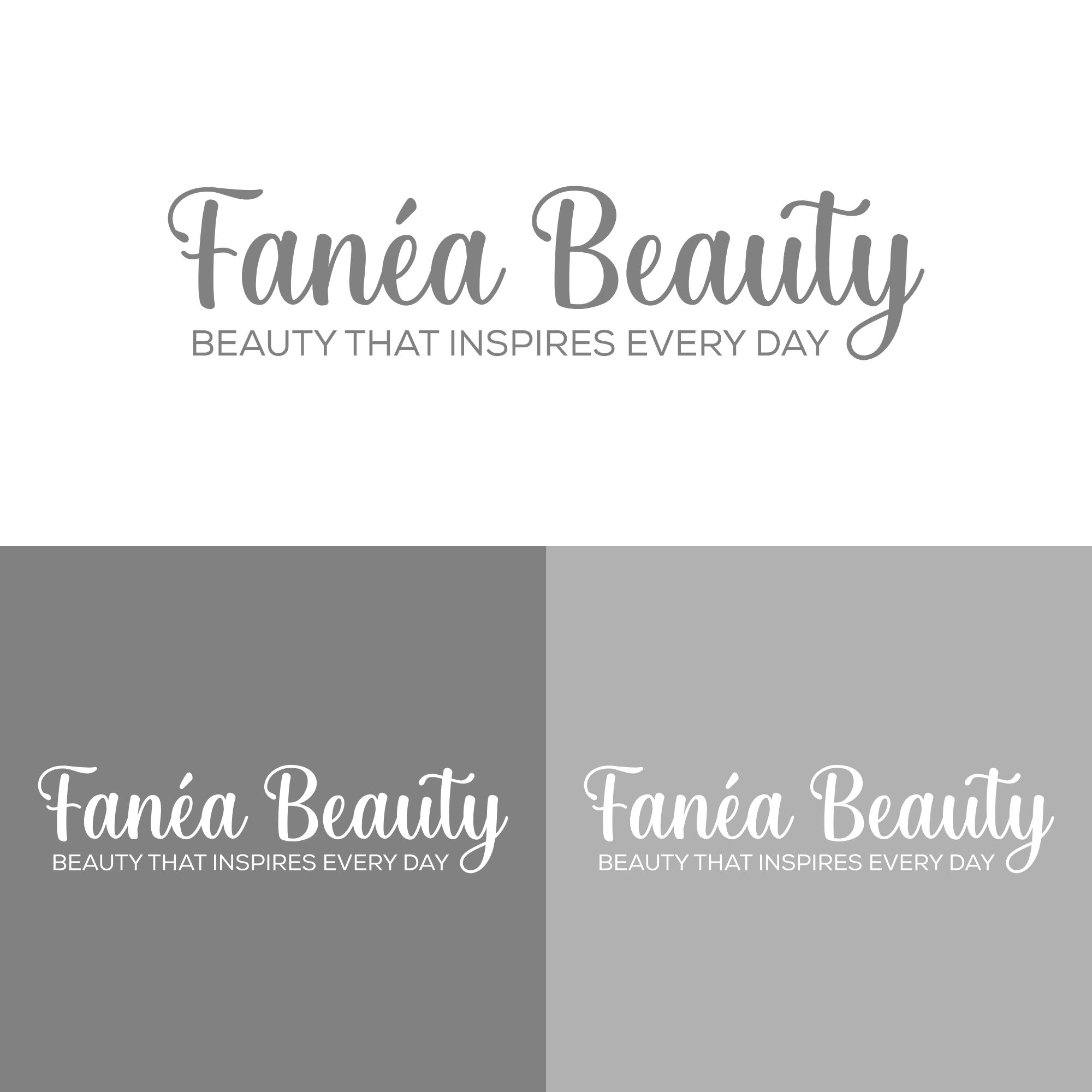 Logo Design by putri elegant for this project | Design #36768849