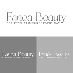 Logo Design by putri elegant for this project | Design: #36768850