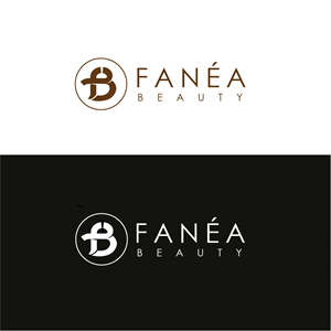 Logo Design by WATER ROCK for this project | Design: #36764033