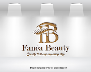 Logo Design by FARU.......... for this project | Design: #36761937