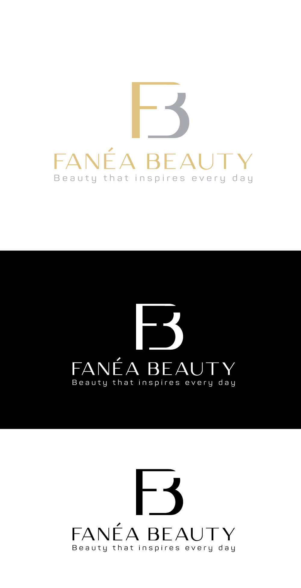 Logo Design by SolDesign for this project | Design #36813929