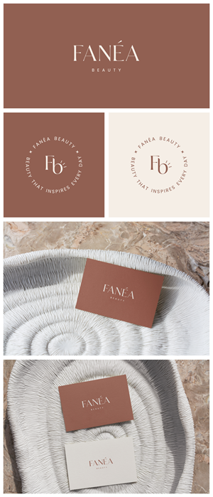 Logo Design by Ha.Connick for this project | Design: #36800052