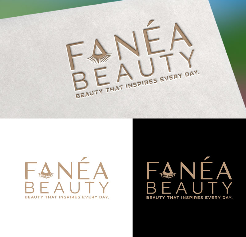 Diseño de Logo por Odyssey_Design para este proyecto | Diseño #36777095