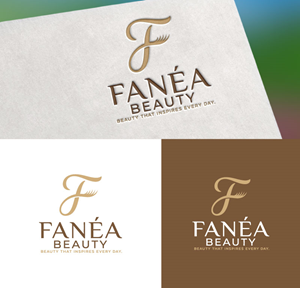 Logo Design by Odyssey_Design for this project | Design: #36777096