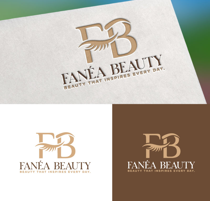 Diseño de Logo por Odyssey_Design para este proyecto | Diseño #36777097