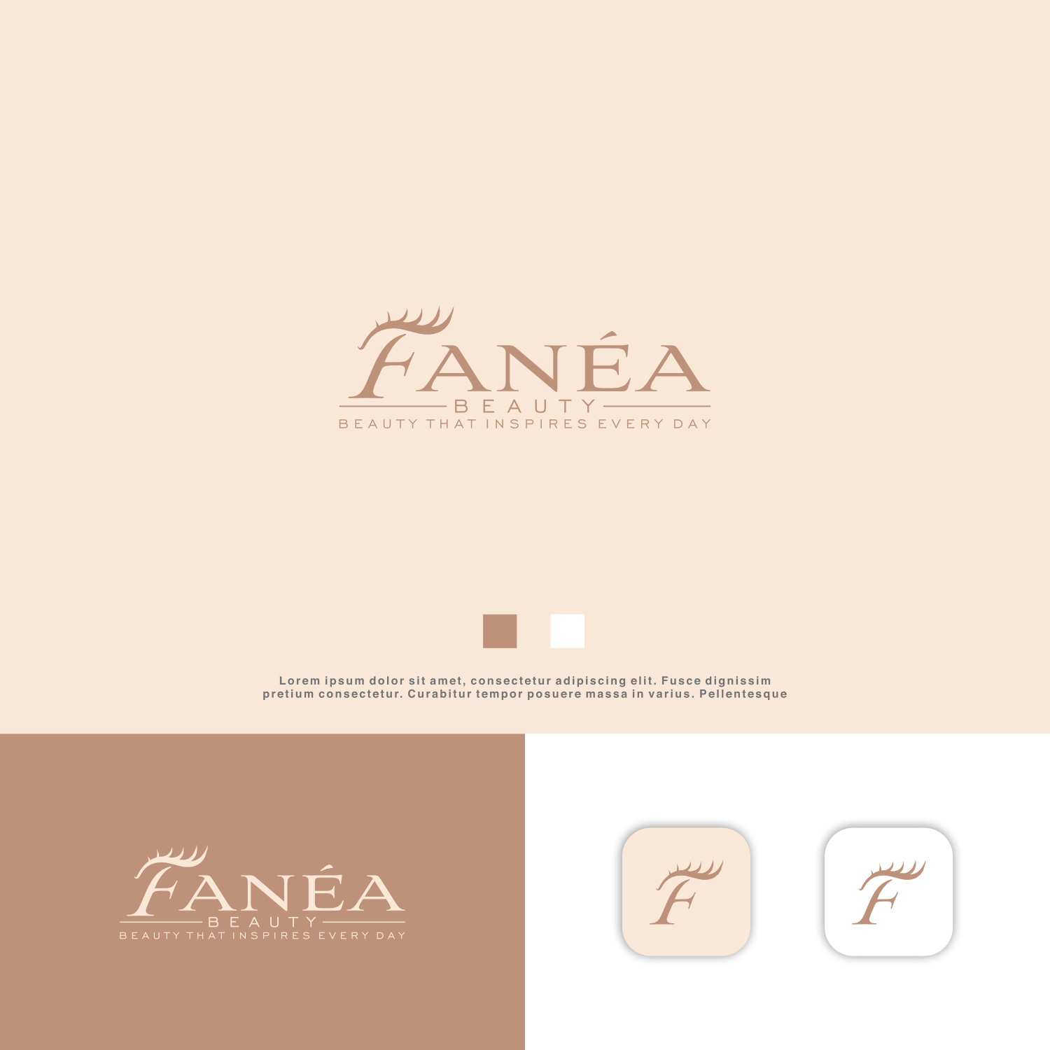 Diseño de Logo por Kenshin777 para este proyecto | Diseño #36764782