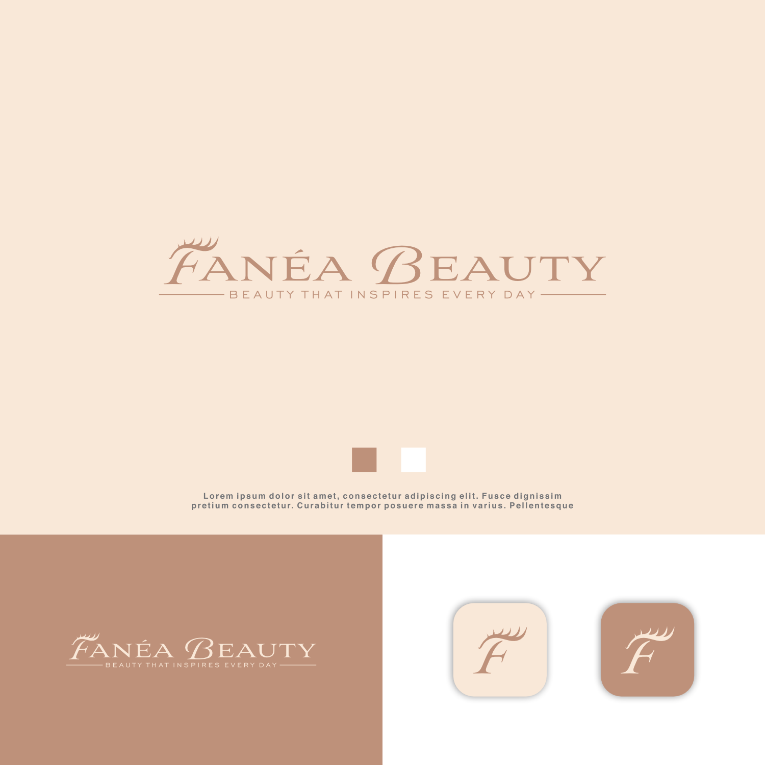 Diseño de Logo por Kenshin777 para este proyecto | Diseño #36764783