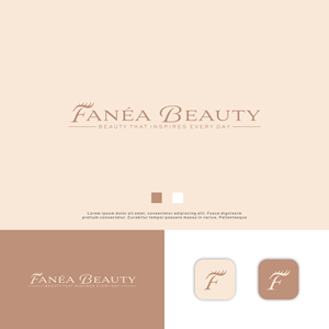 Logo Design by Kenshin777 for this project | Design: #36764783