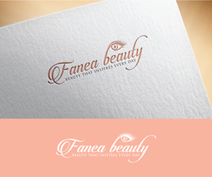 Logo Design by design gallary zh for this project | Design: #36761647