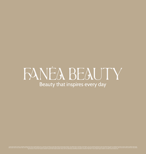 Logo Design by saesean for this project | Design: #36772697