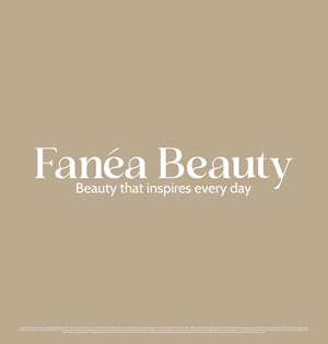 Logo Design by saesean for this project | Design: #36772698