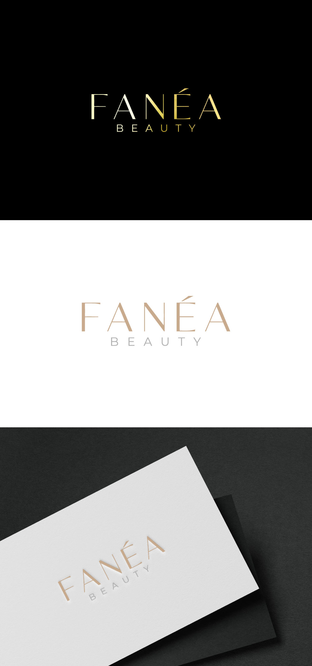 Diseño de Logo por DesignVerse777 para este proyecto | Diseño #36772896