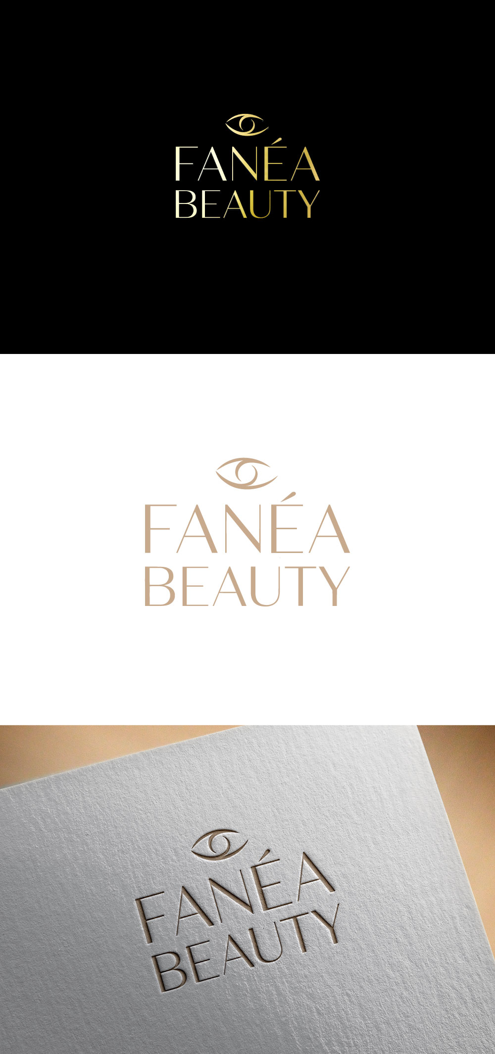 Diseño de Logo por DesignVerse777 para este proyecto | Diseño #36772897