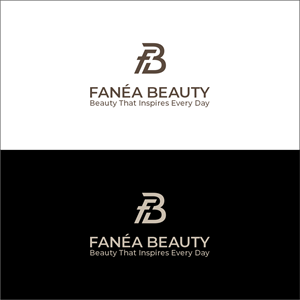 Logo Design by B4LYA for this project | Design: #36765152