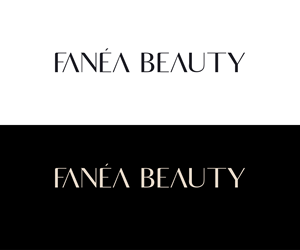 Logo Design by dx_designer for this project | Design: #36767616