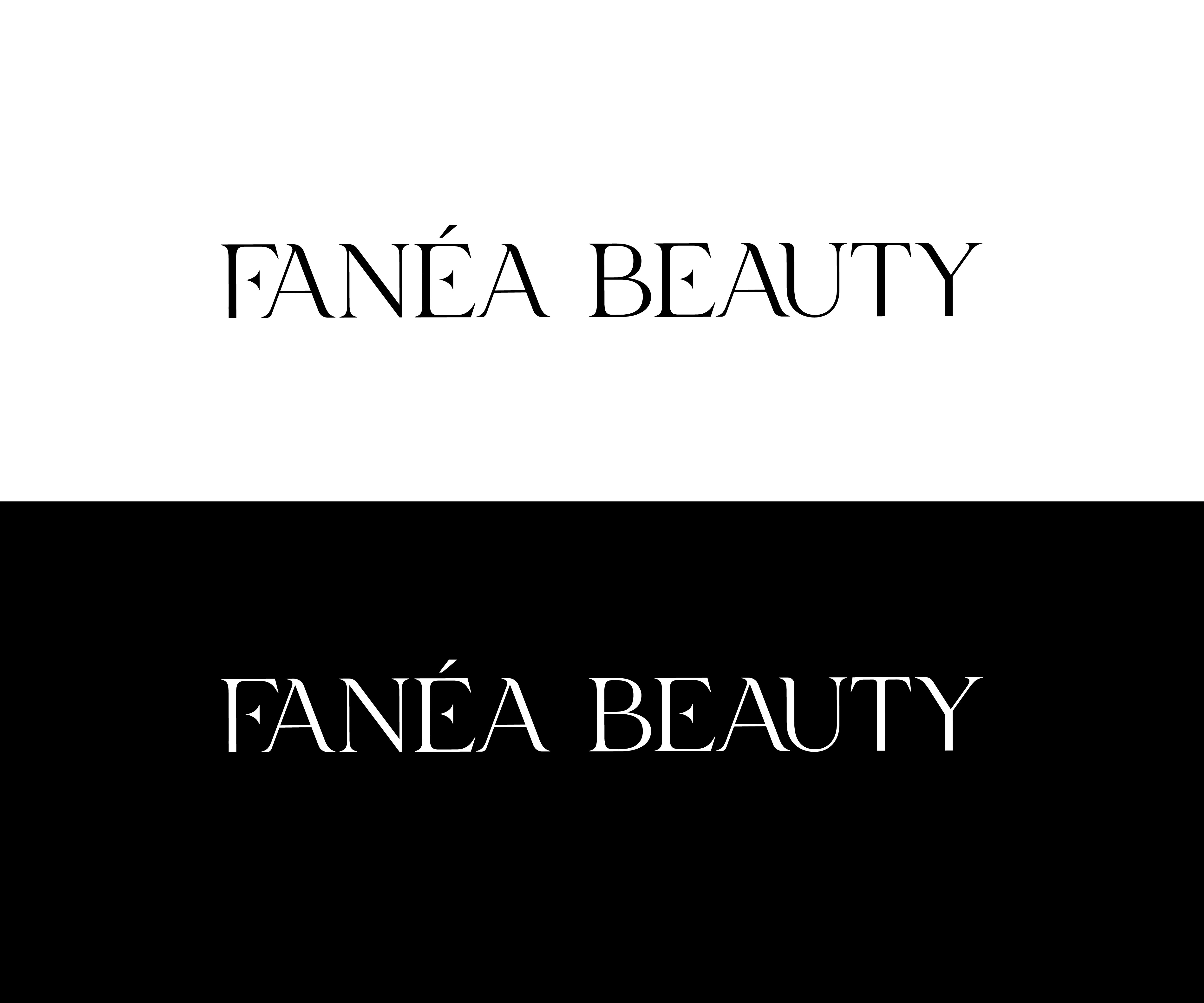 Logo Design by dx_designer for this project | Design #36767639