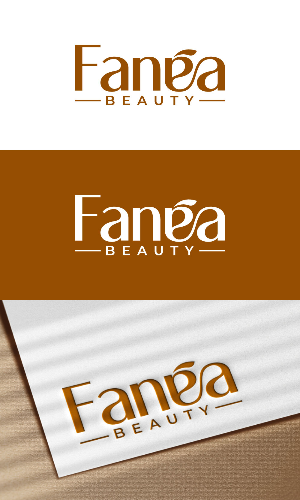 Logo Design by loveqis for this project | Design #36761503