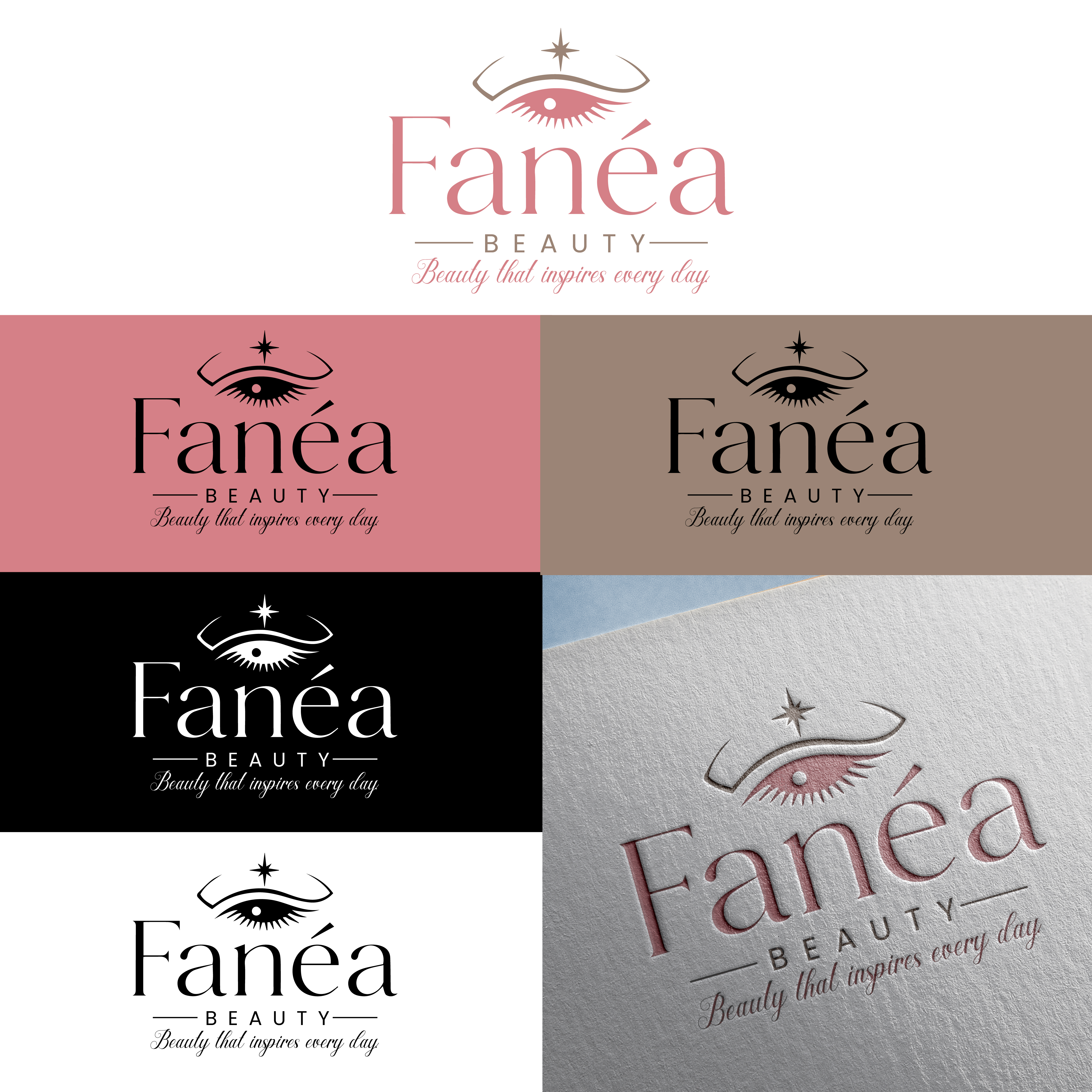 Logo Design by Shariqology for this project | Design #36762366