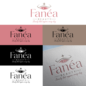 Logo Design by Shariqology for this project | Design: #36762366