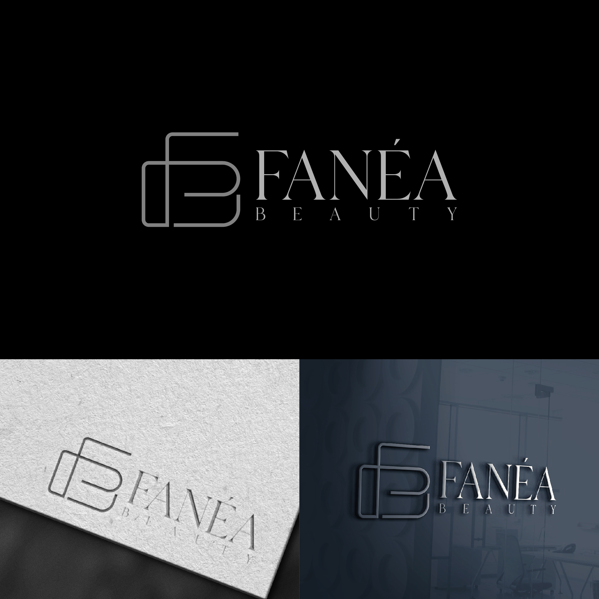Logo Design by designer profile for this project | Design #36768532
