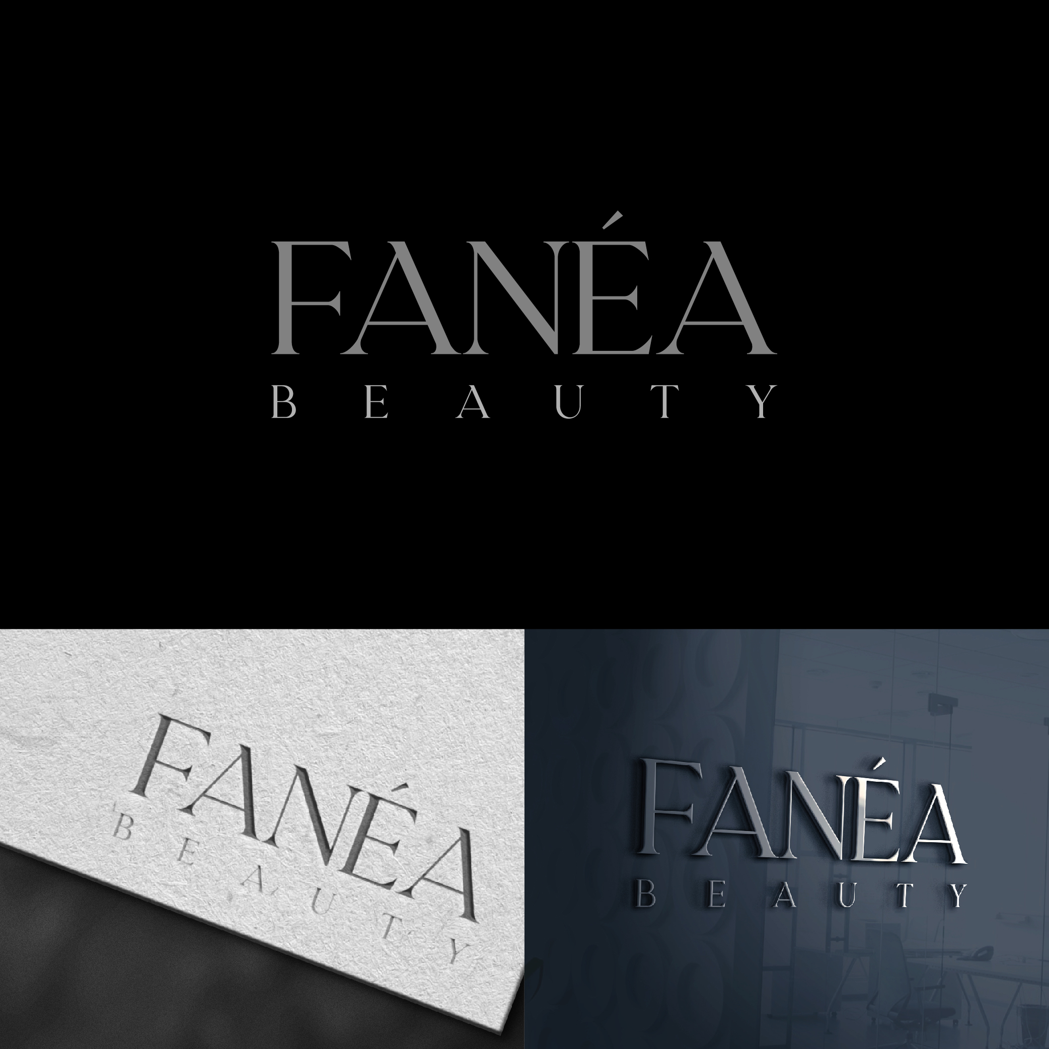 Logo Design by designer profile for this project | Design #36768533