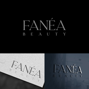 Logo Design by designer profile for this project | Design: #36768533