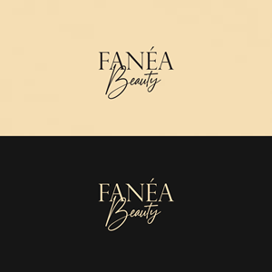 Logo Design by M Art & Design for this project | Design: #36769379