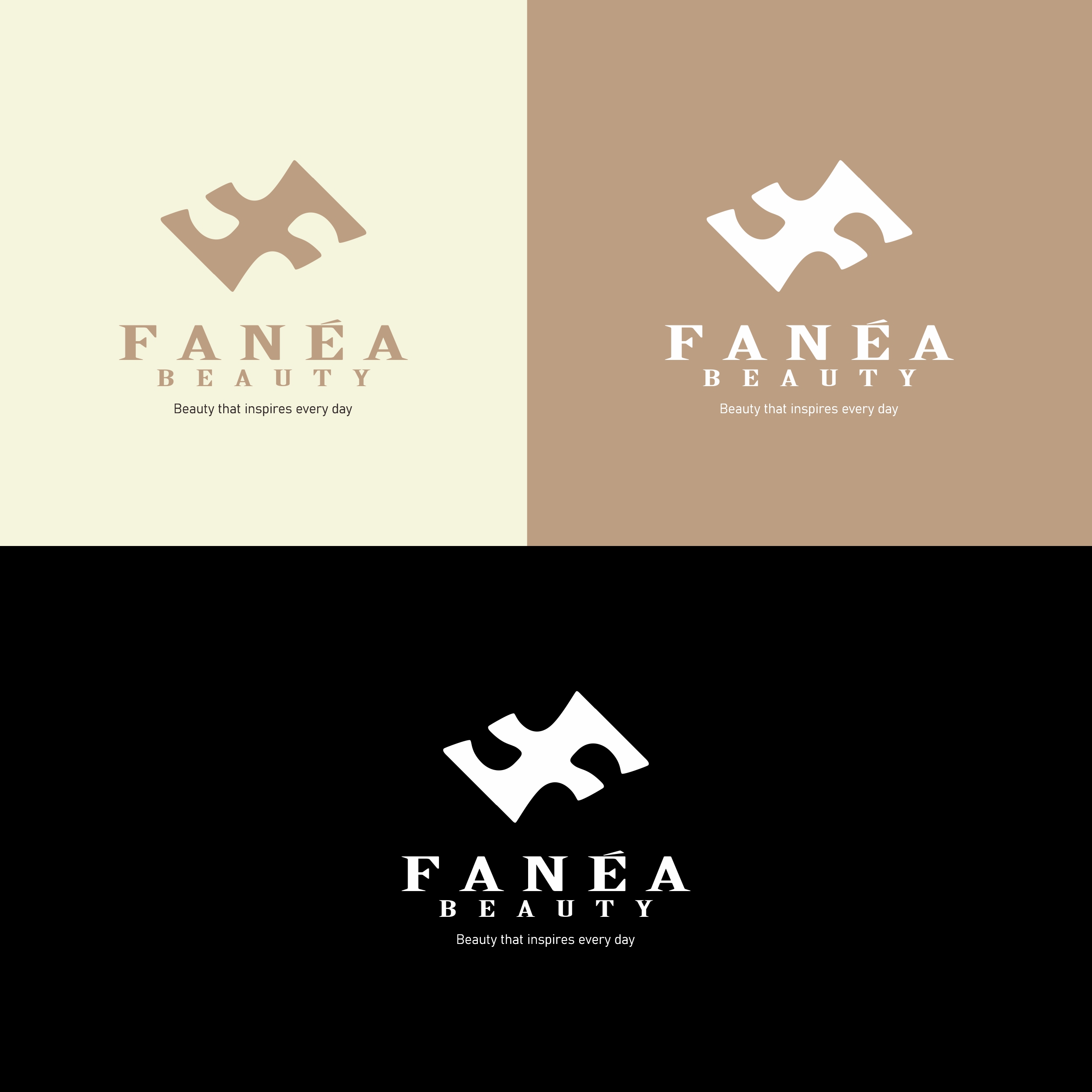 Logo Design by enka94 for this project | Design #36761624