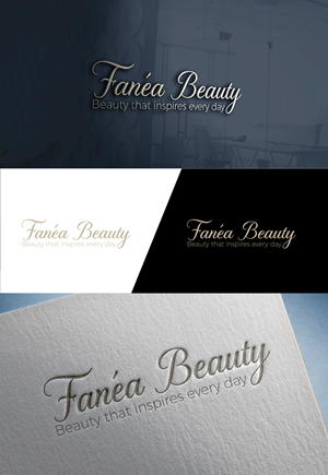 Logo Design by Innovative Graphix for this project | Design: #36768941