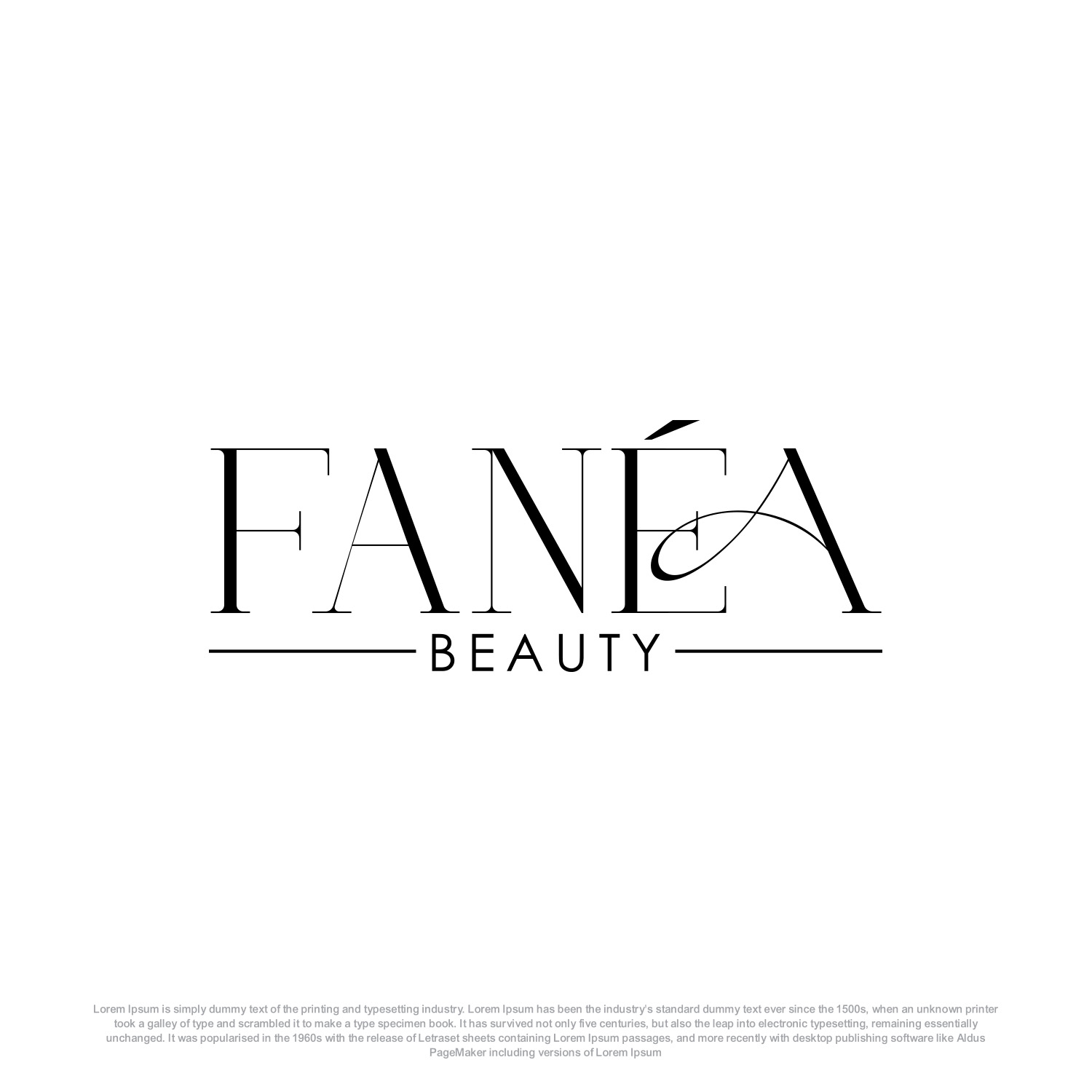 Logo Design by Ahsan Designs for this project | Design #36768680