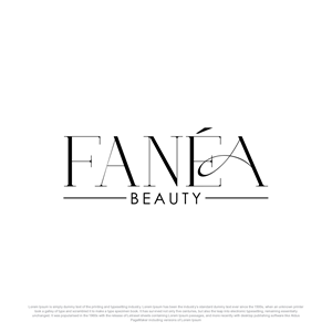 Logo Design by Ahsan Designs for this project | Design: #36768680