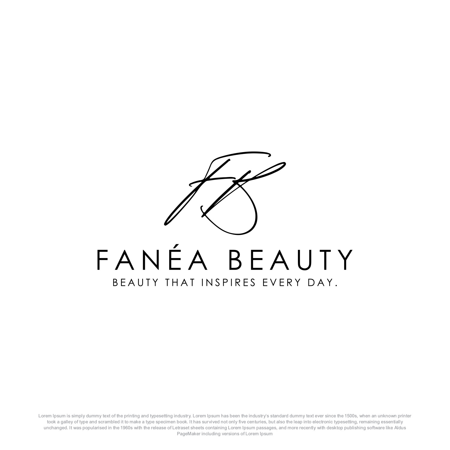 Logo Design by Ahsan Designs for this project | Design #36768681