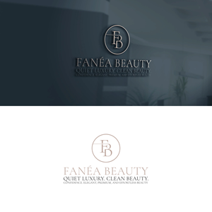 Logo Design by dodobakauu for this project | Design: #36761320
