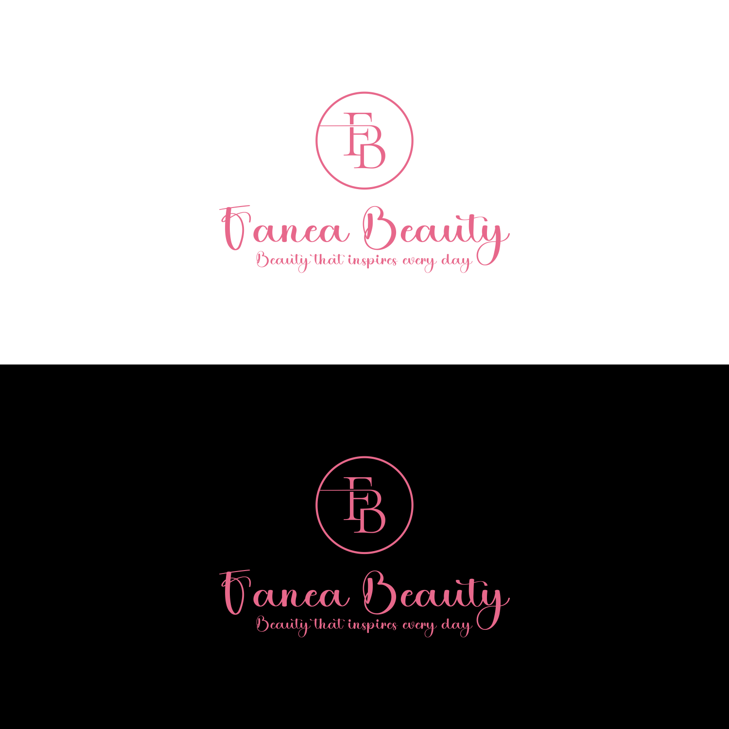 Logo Design by dodobakauu for this project | Design #36762687