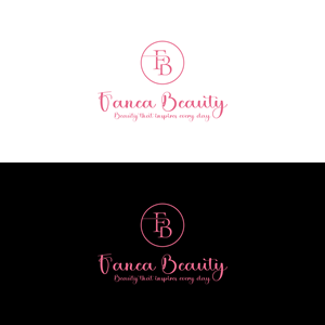 Logo Design by dodobakauu for this project | Design: #36762687