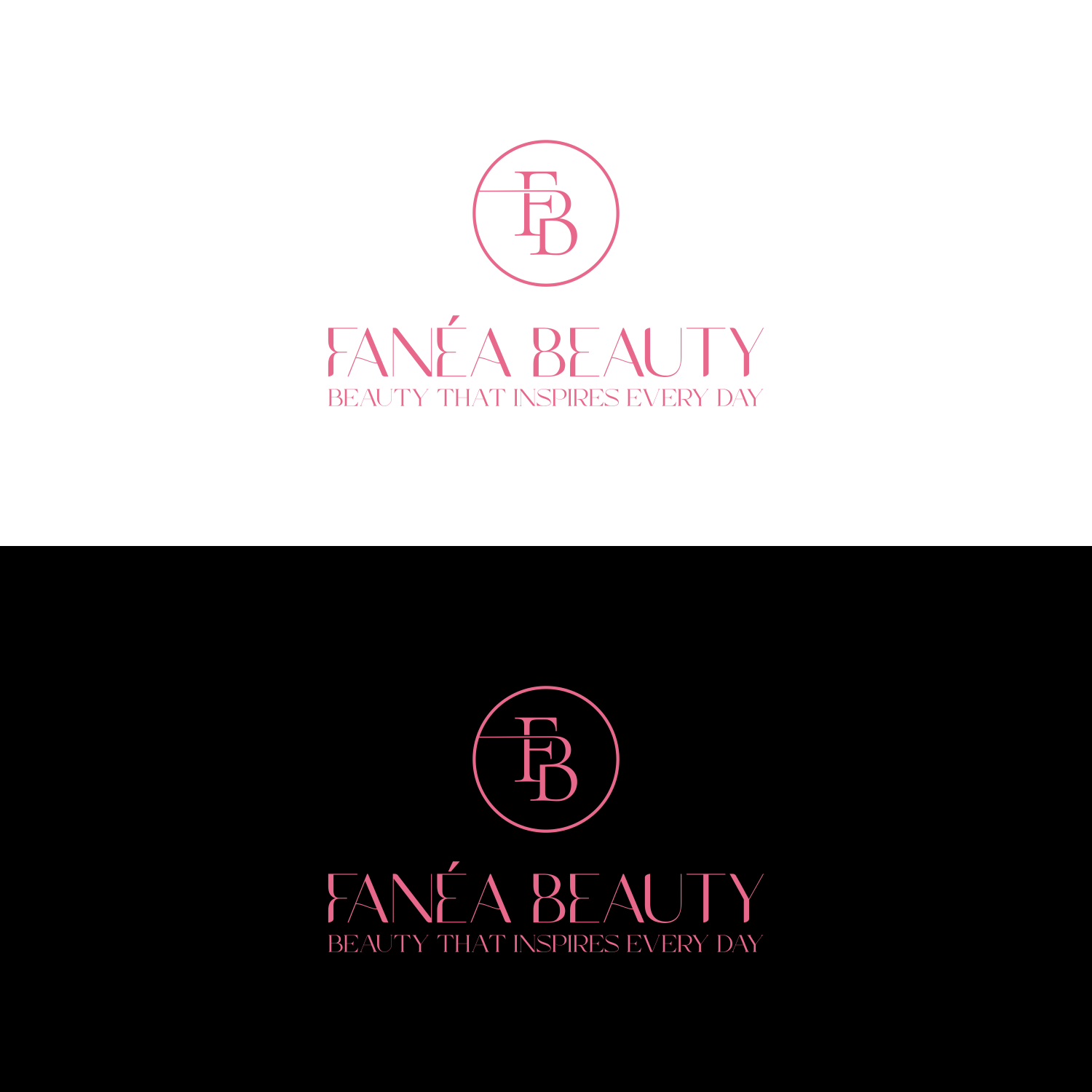 Logo Design by dodobakauu for this project | Design #36762688