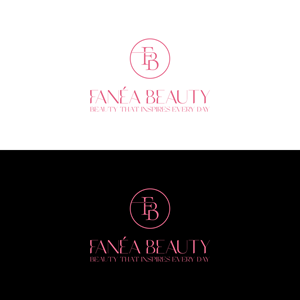 Logo Design by dodobakauu for this project | Design: #36762688