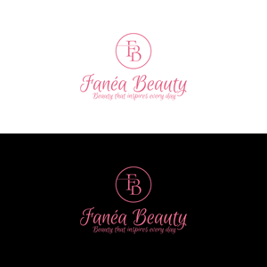Logo Design by dodobakauu for this project | Design: #36762689
