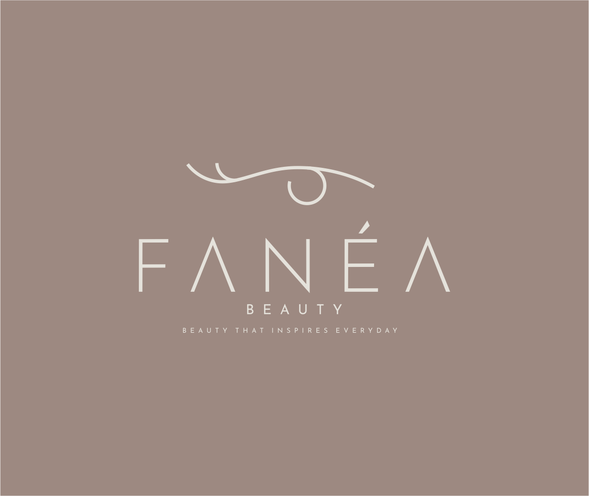 Logo-Design von Dafid Upel für dieses Projekt | Design #36762634