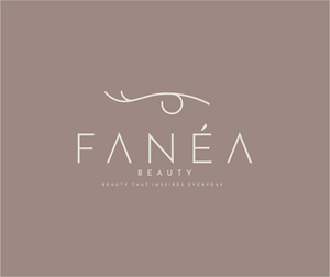 Logo Design by Dafid Upel for this project | Design: #36762634