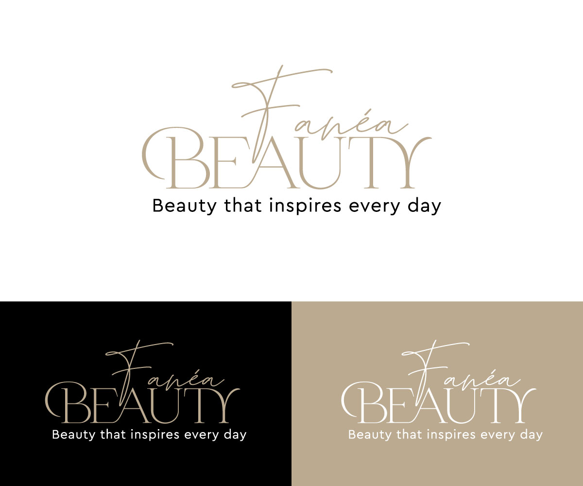 Logo Design by DesignMaker 2 for this project | Design #36806911