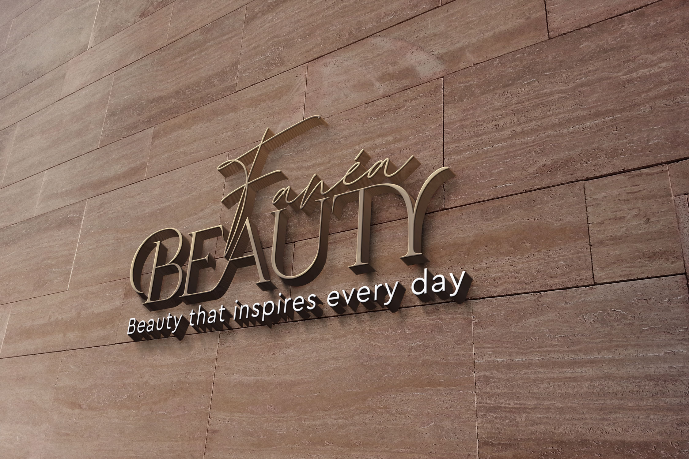 Logo Design by DesignMaker 2 for this project | Design #36806940