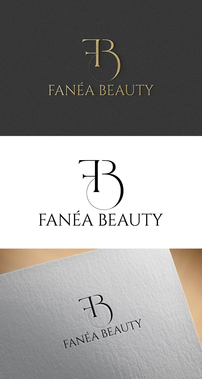 Logo Design by Zt Art for this project | Design #36763000